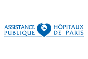 Assistance Publique Hôpitaux de Paris (AP-HP)