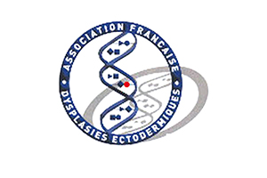 Association Française des Dysplasies Ectodermiques