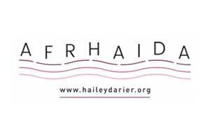 Association AFRHAIDA - Pour les malades de Hailey-Hailey et Darier