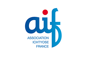 Association Ichtyose France