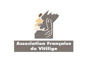 Association française du vitiligo