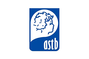 Association Française Sclérose Tubéreuse de Bourneville (ASTB)