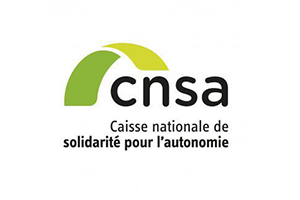 Caisse Nationale de Solidarité pour l'Autonomie (CNSA)