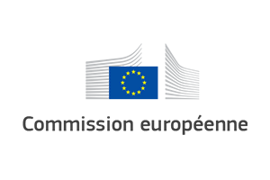 Commission eurpoéenne