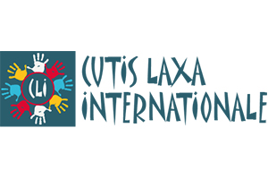 Cutis Laxa Internationale (CLI)