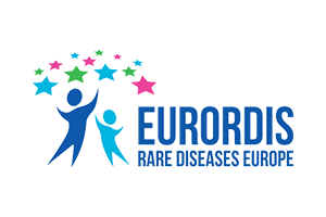Eurordis - Rare diseases Europe