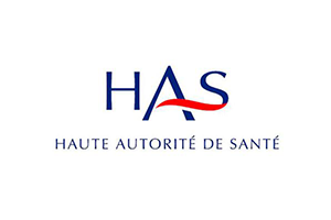 Haute Autorité de Santé (HAS)