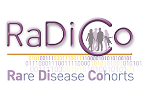 RaDiCo - Rare Disease Cohort