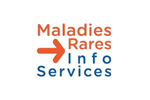 Maladies rares info services