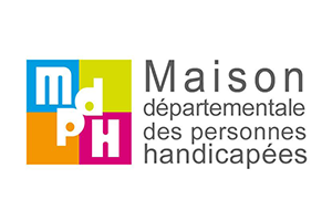 Maisons Départementales des Personnes Handicapées (MDPH)