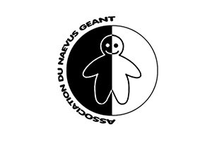 Association du Nævus Géant Congénital (ANGC)