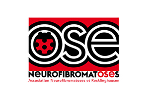 Association Neurofibromatoses et Recklinghausen (ANR)