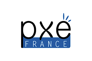 Association PXE France