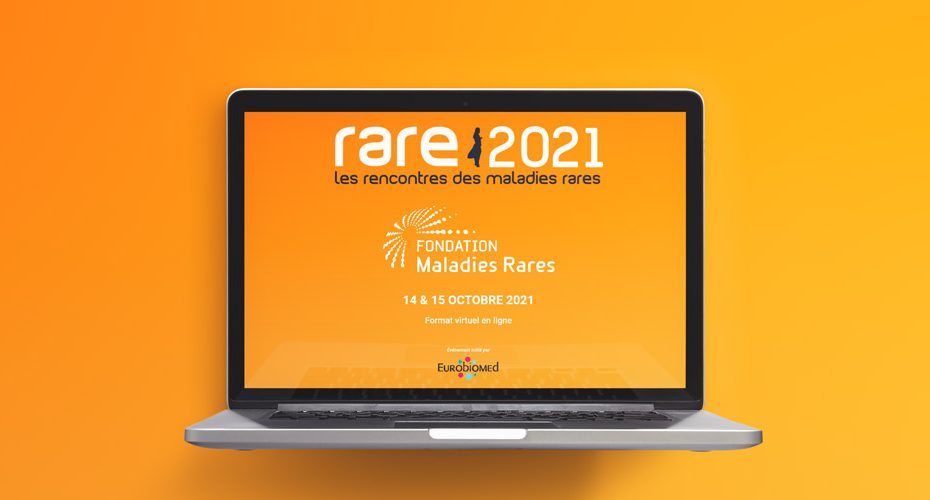 Rare 2021