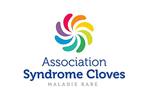 Association syndrome Cloves