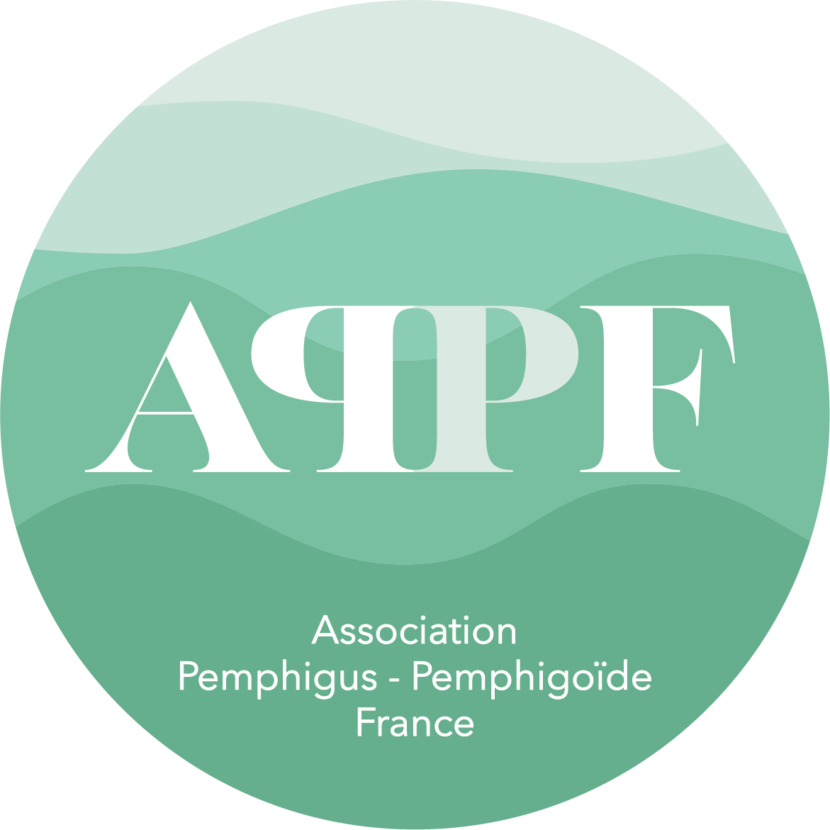 Association Pemphigus Pemphigoïde France (APPF)