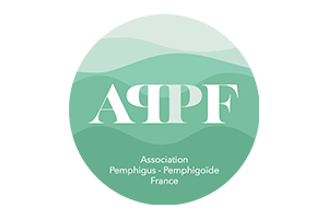 Association Pemphigus Pemphigoïde France (APPF)