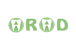 Association pour la Reconnaissance de l'Agénésie Dentaire (ARAD)