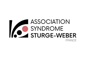 Association Syndrome Sturge-Weber France