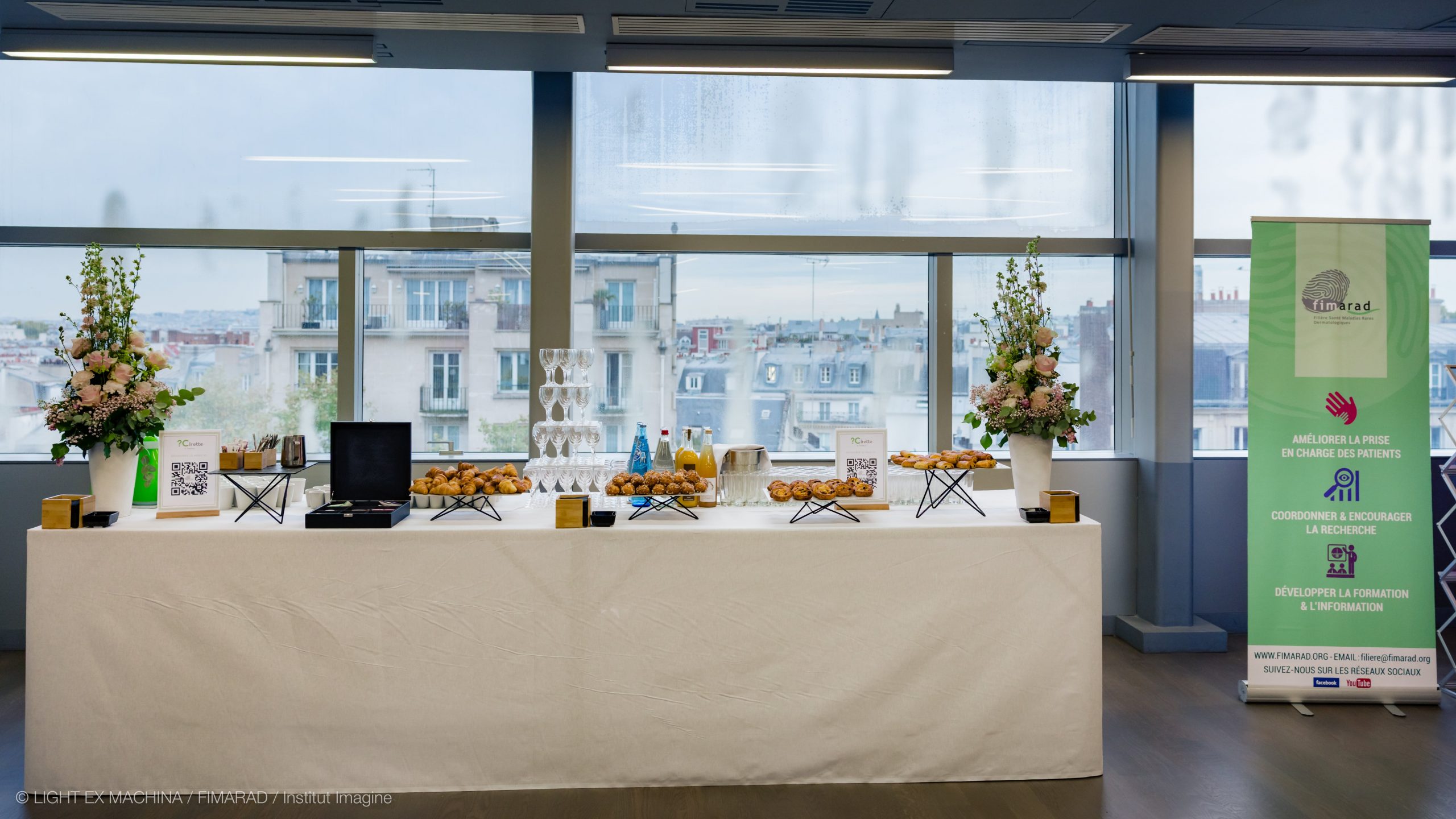 Journee_FIMARAD_2025 (1)