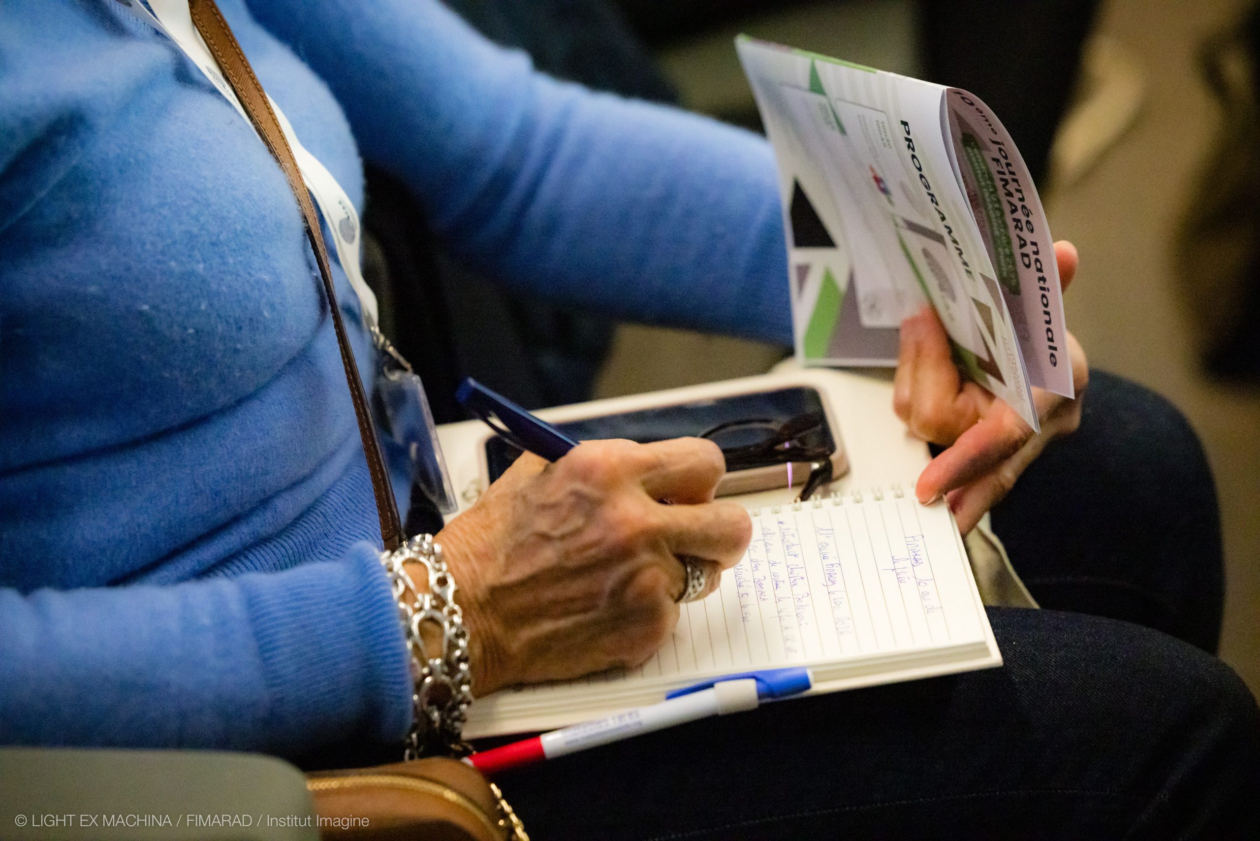 Journee_FIMARAD_2025 (11)