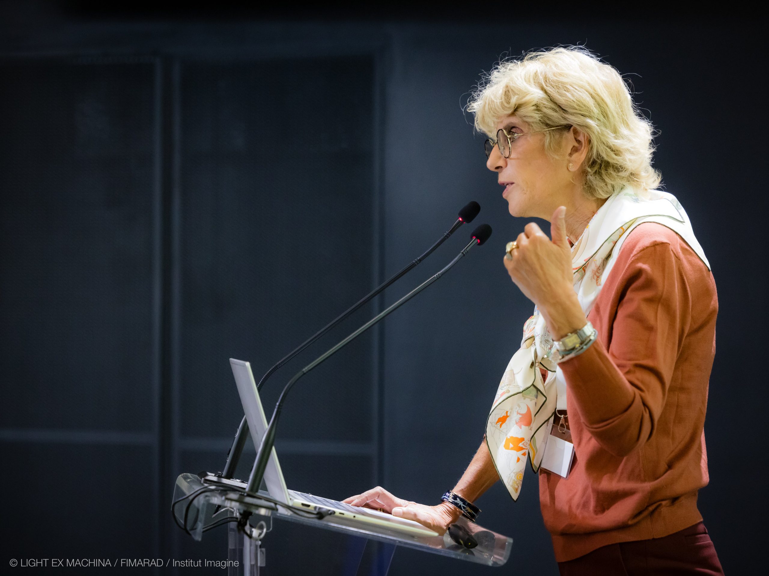 Journee_FIMARAD_2025 (12)