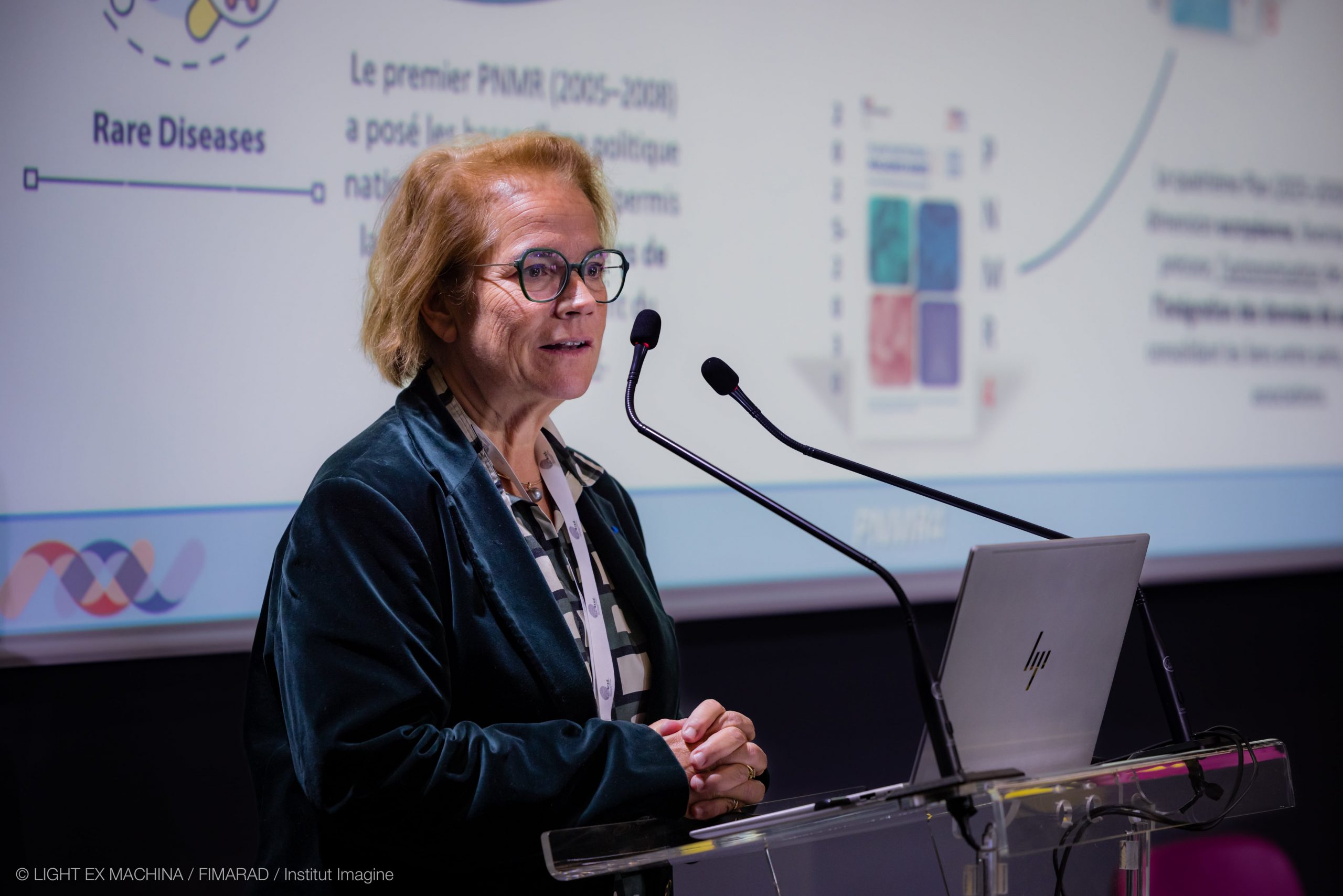 Journee_FIMARAD_2025 (13)