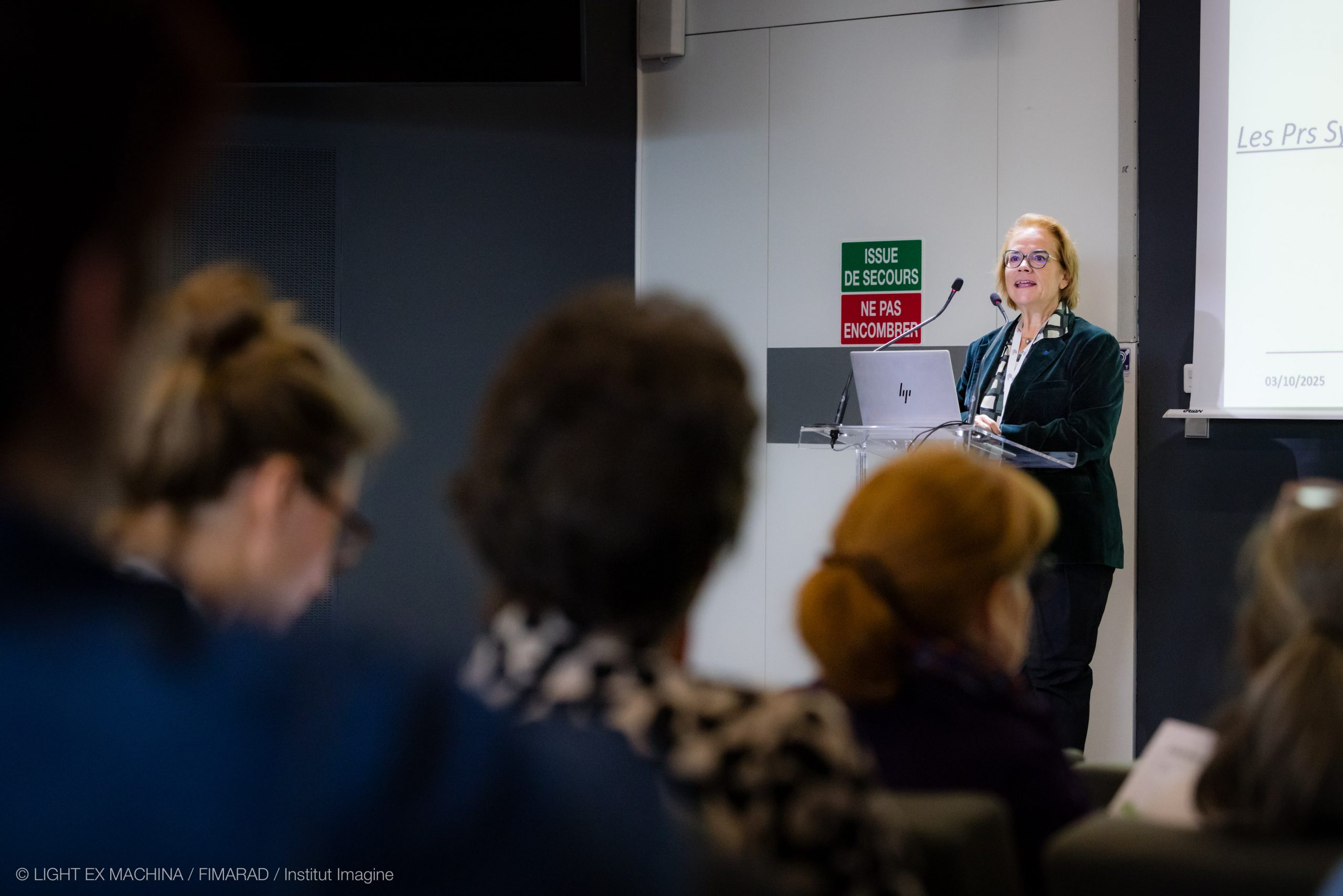 Journee_FIMARAD_2025 (14)