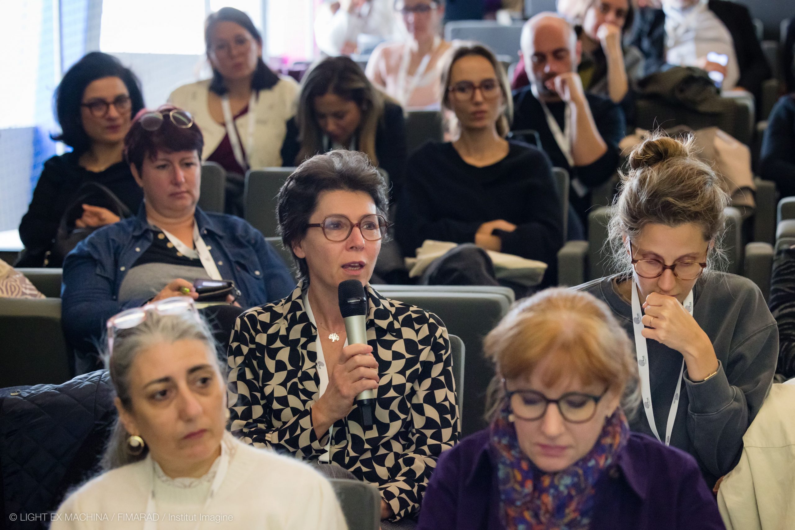 Journee_FIMARAD_2025 (15)