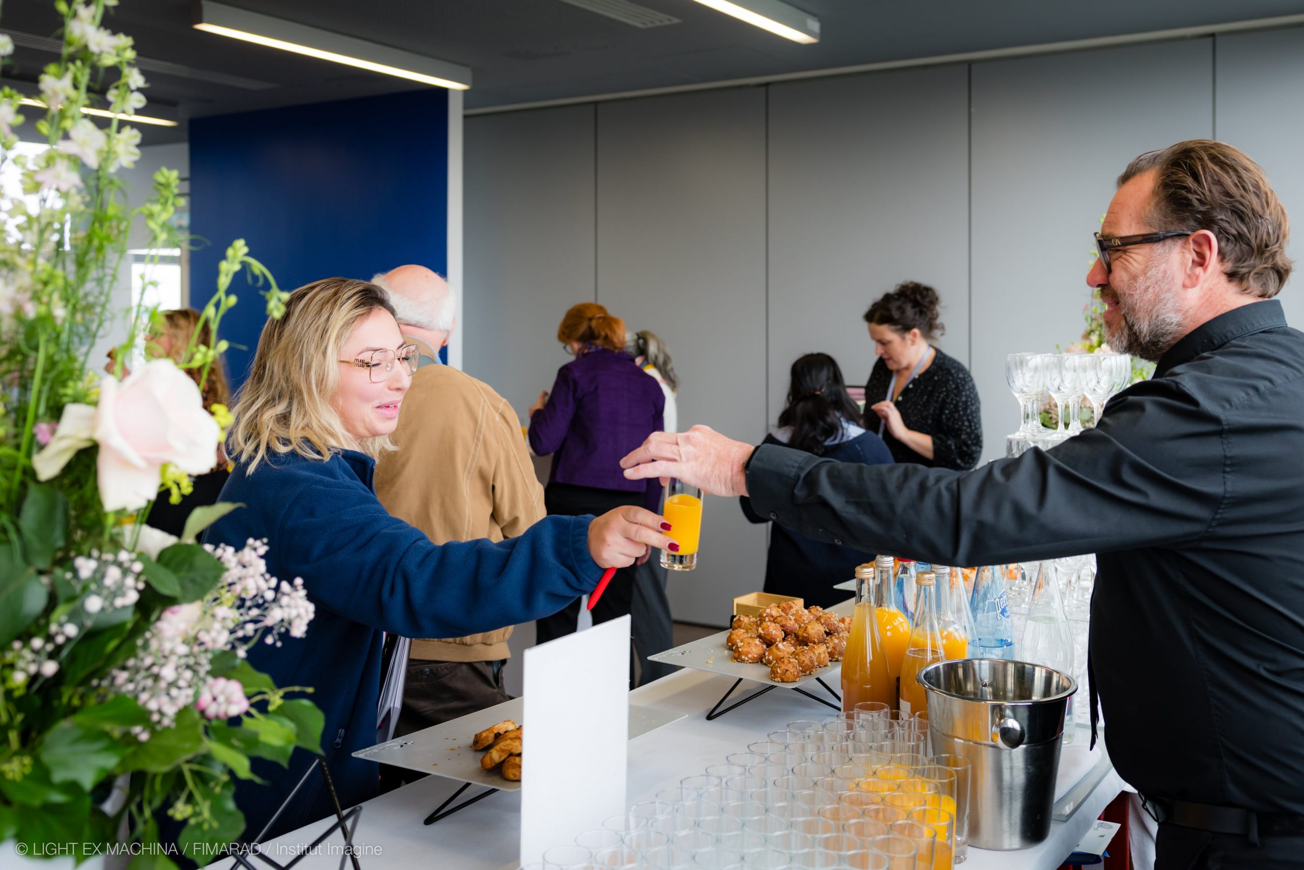 Journee_FIMARAD_2025 (18)