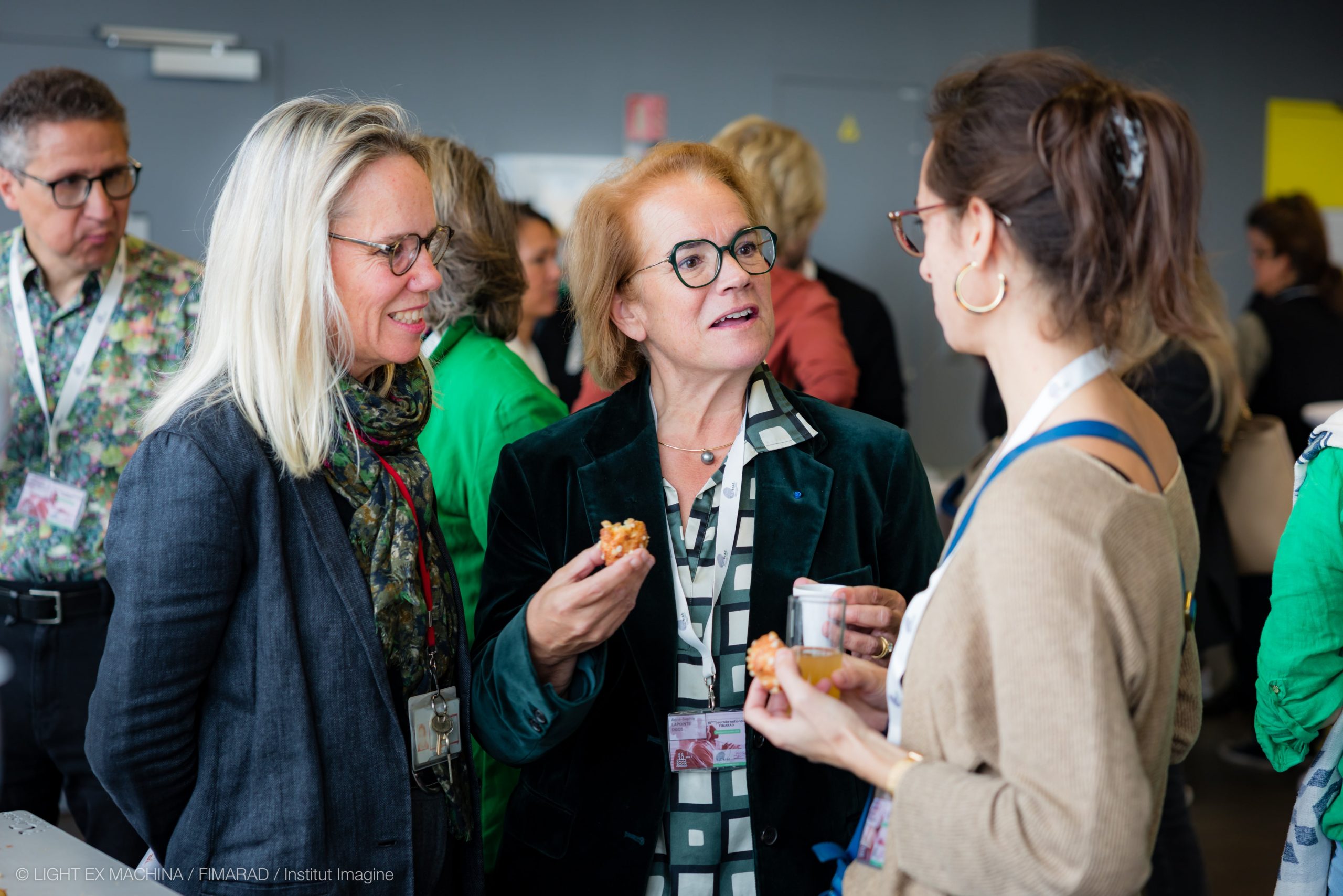 Journee_FIMARAD_2025 (19)