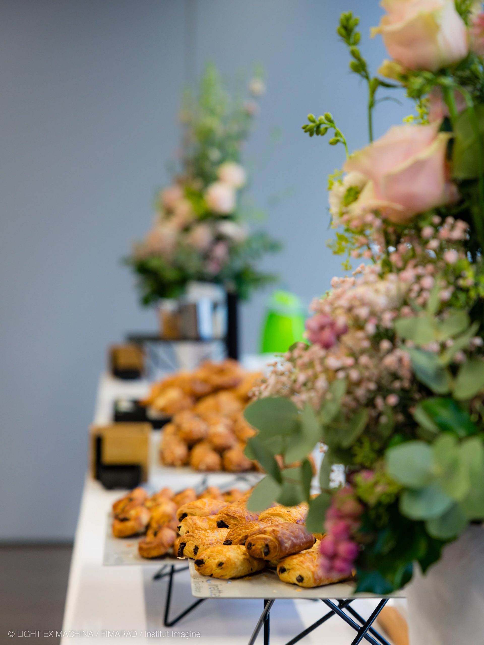 Journee_FIMARAD_2025 (2)