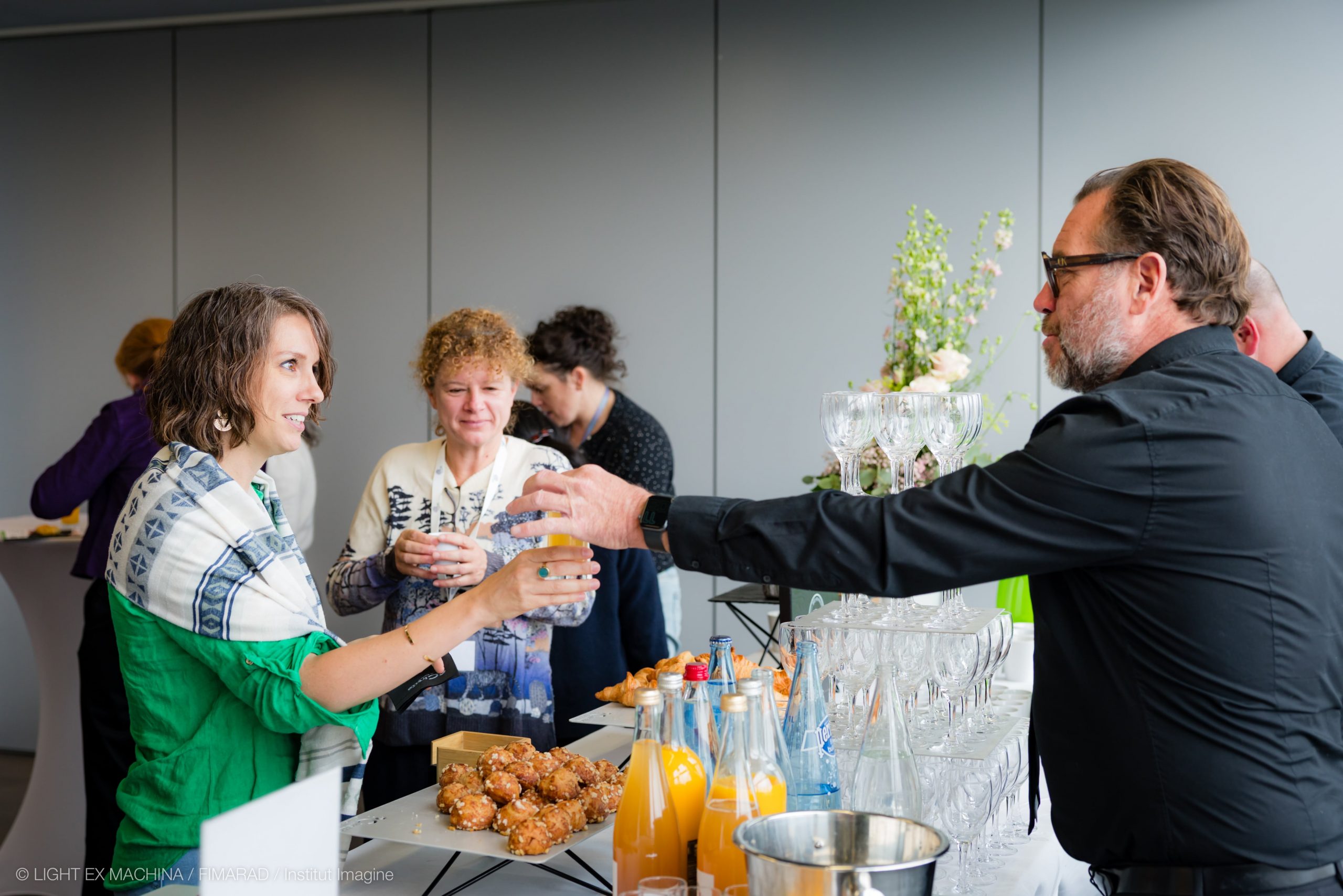 Journee_FIMARAD_2025 (20)