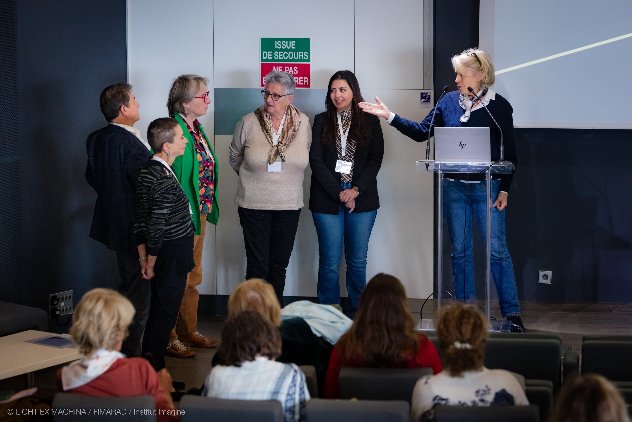 Journee_FIMARAD_2025 (21)