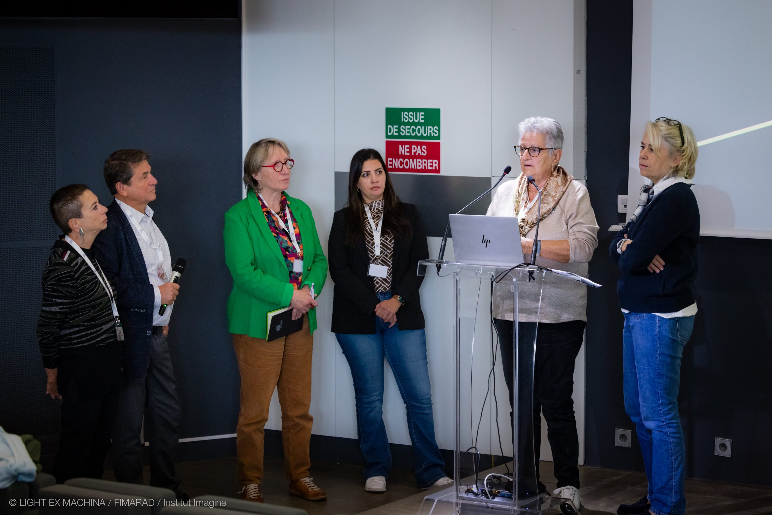 Journee_FIMARAD_2025 (22)