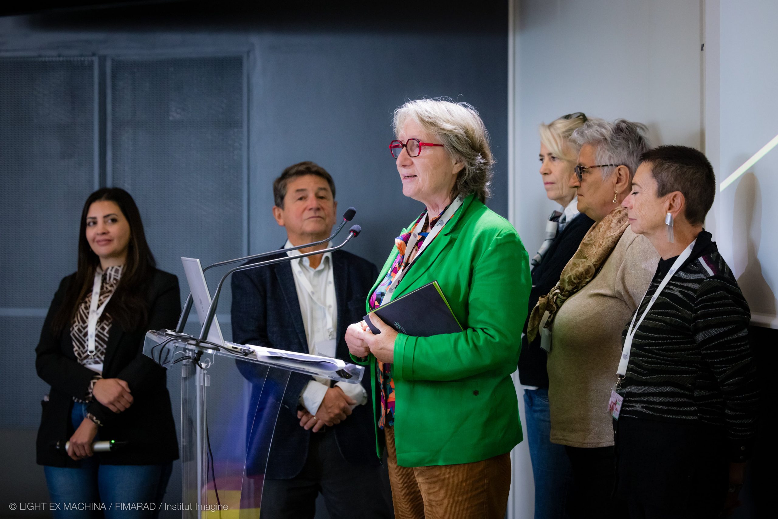 Journee_FIMARAD_2025 (23)