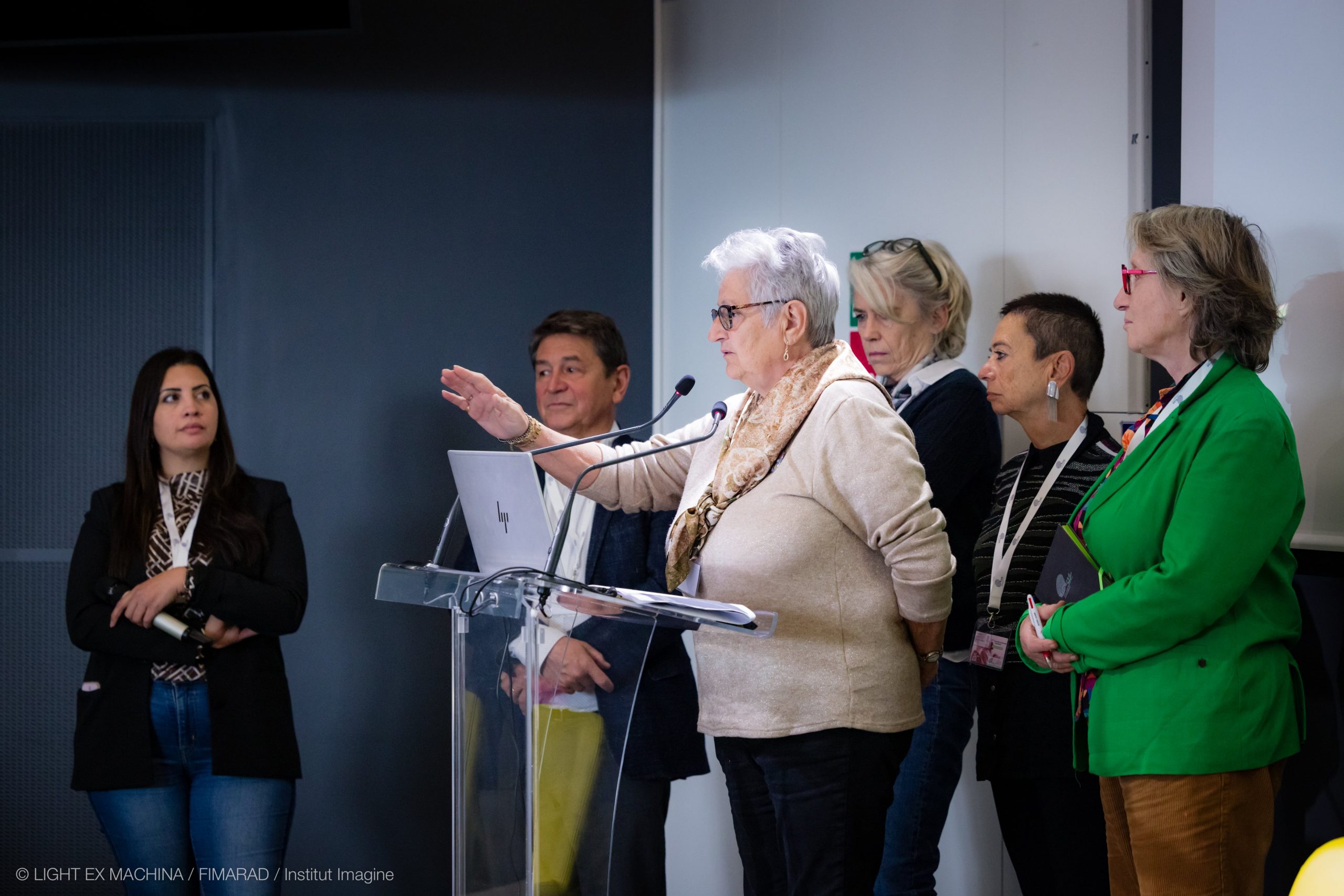 Journee_FIMARAD_2025 (24)