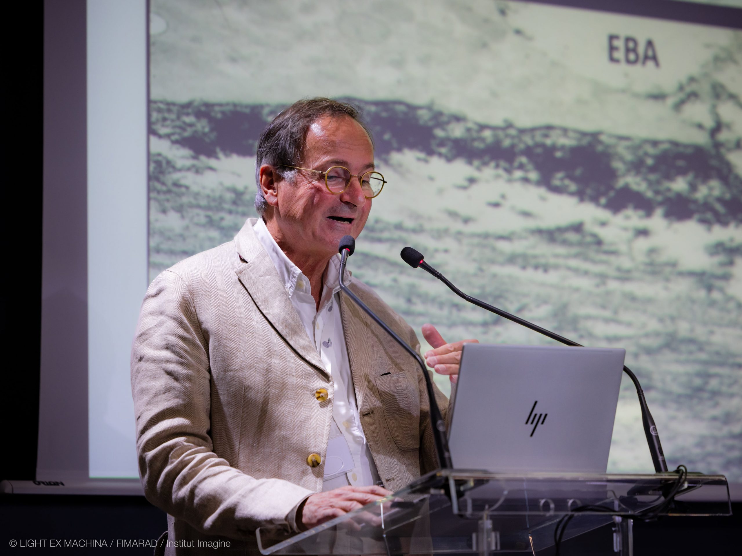 Journee_FIMARAD_2025 (26)