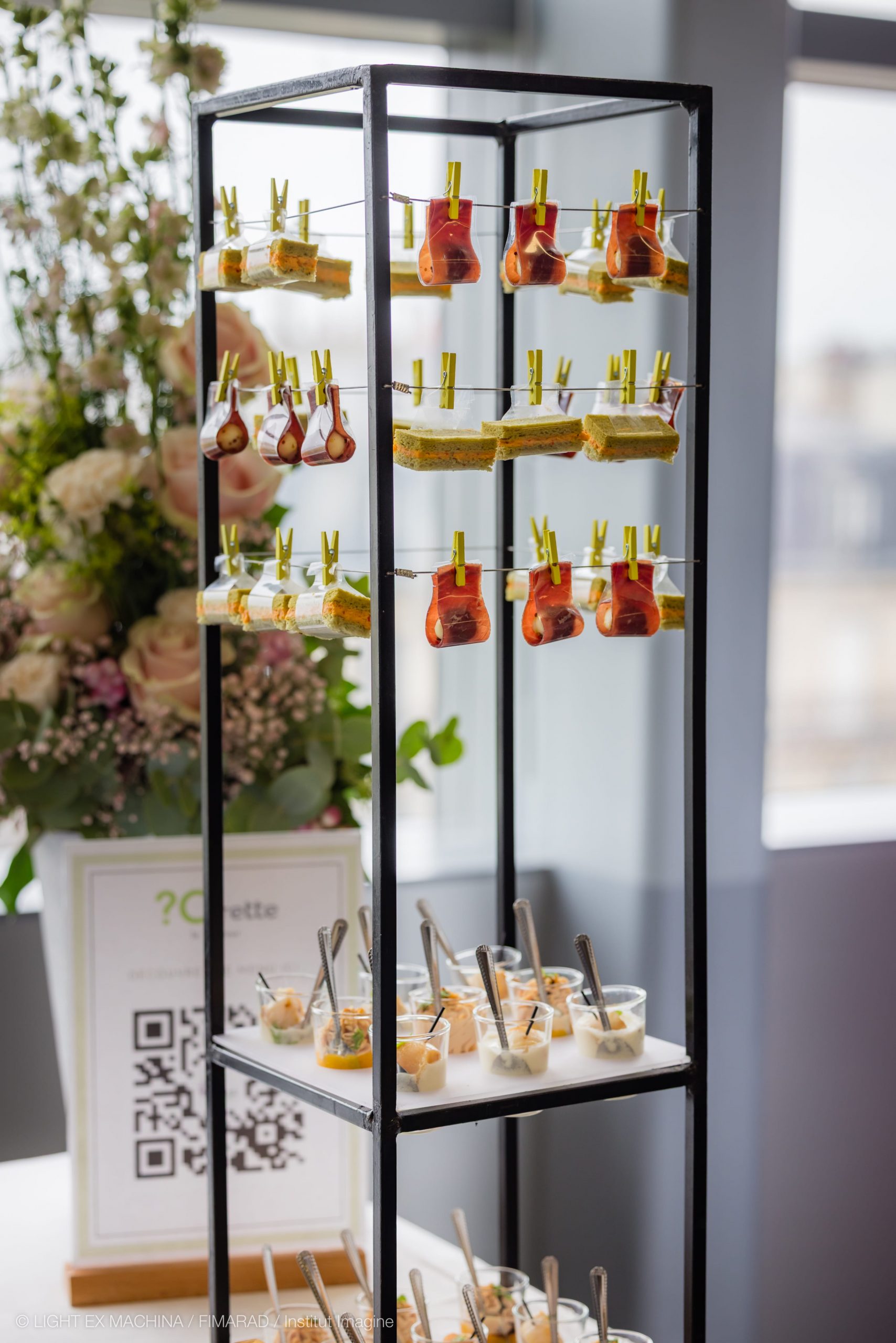 Journee_FIMARAD_2025 (29)