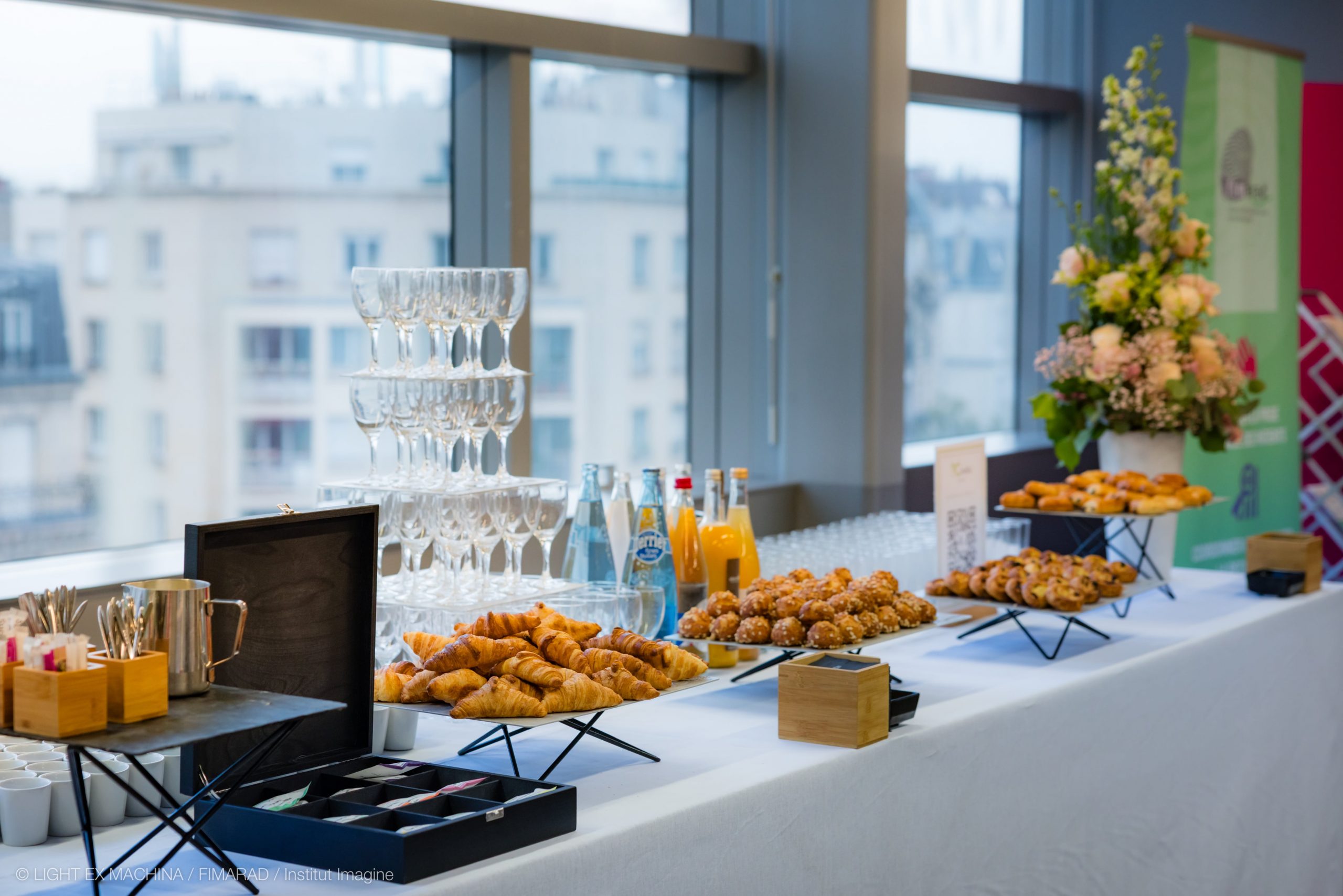 Journee_FIMARAD_2025 (3)