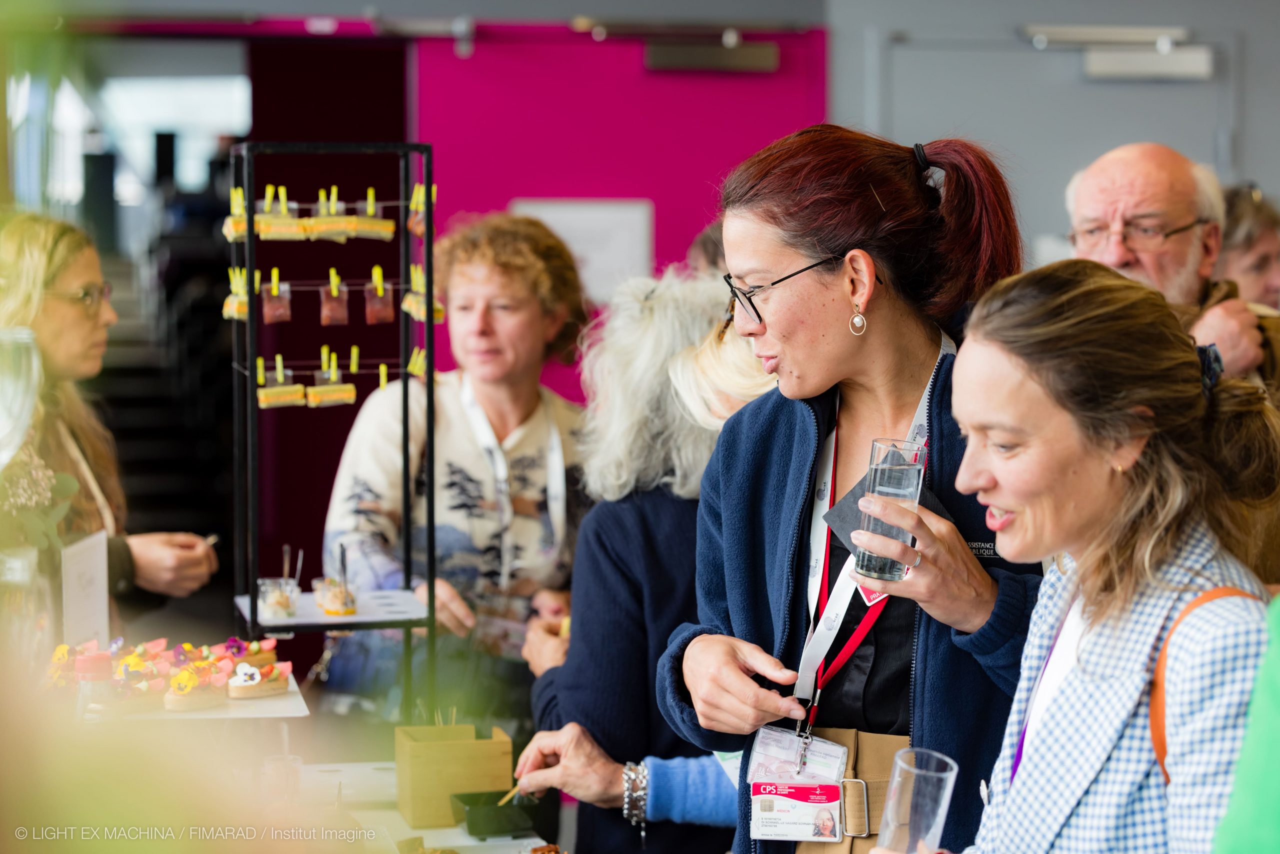 Journee_FIMARAD_2025 (33)