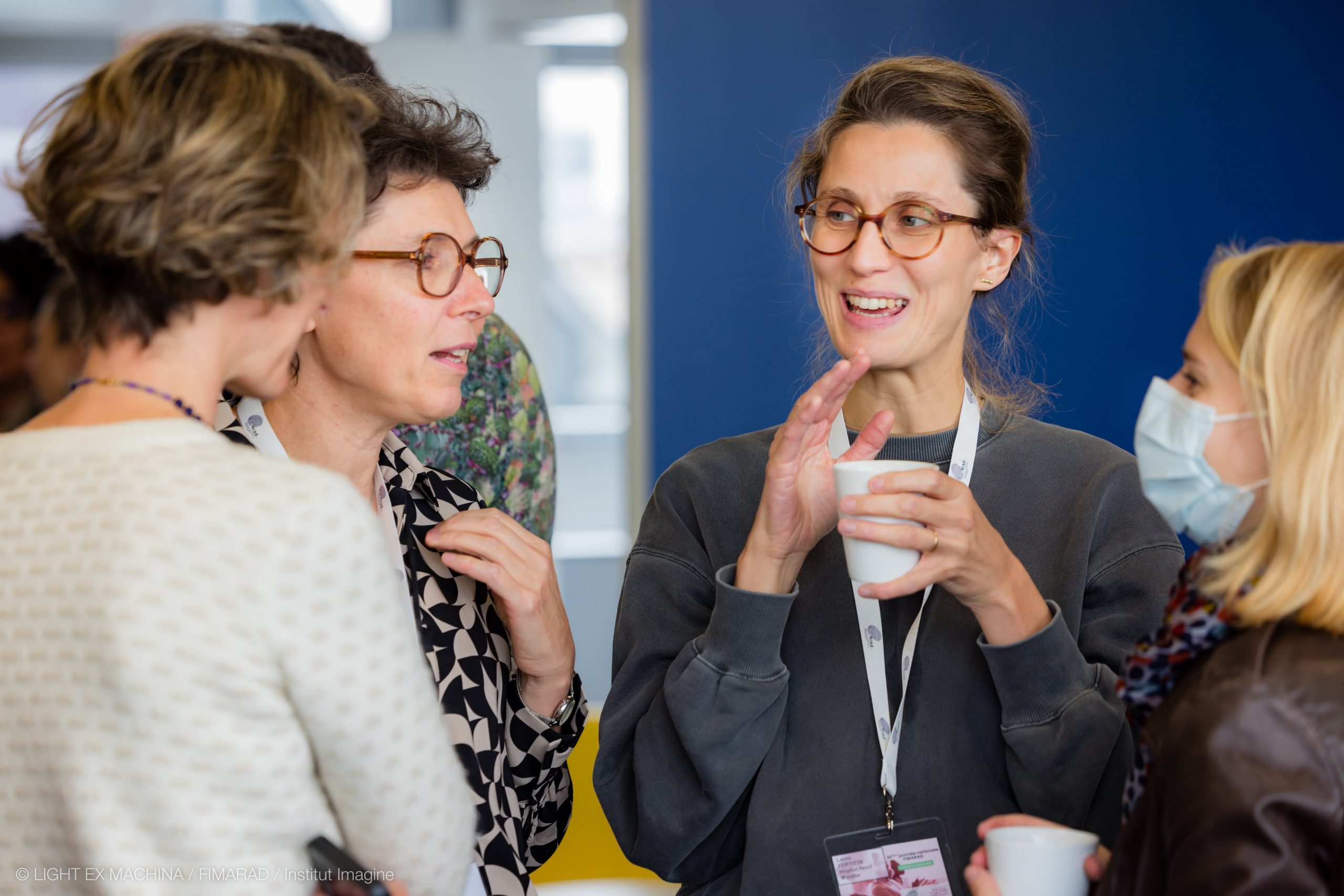 Journee_FIMARAD_2025 (35)