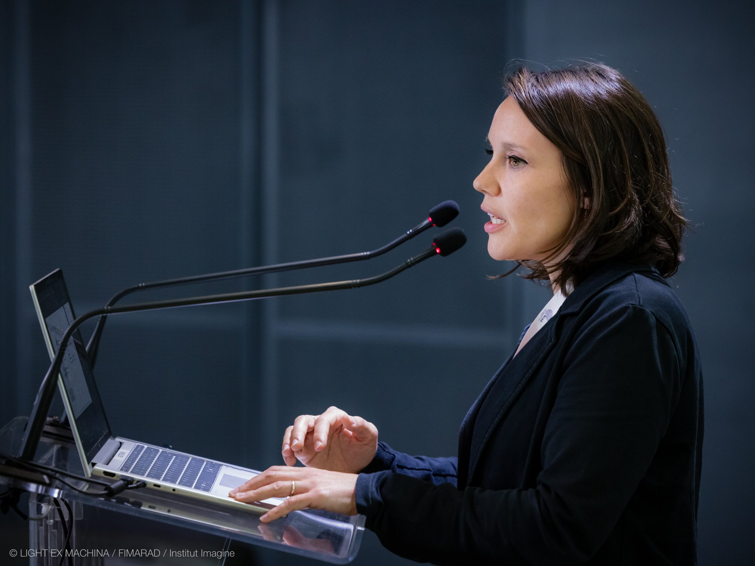 Journee_FIMARAD_2025 (36)