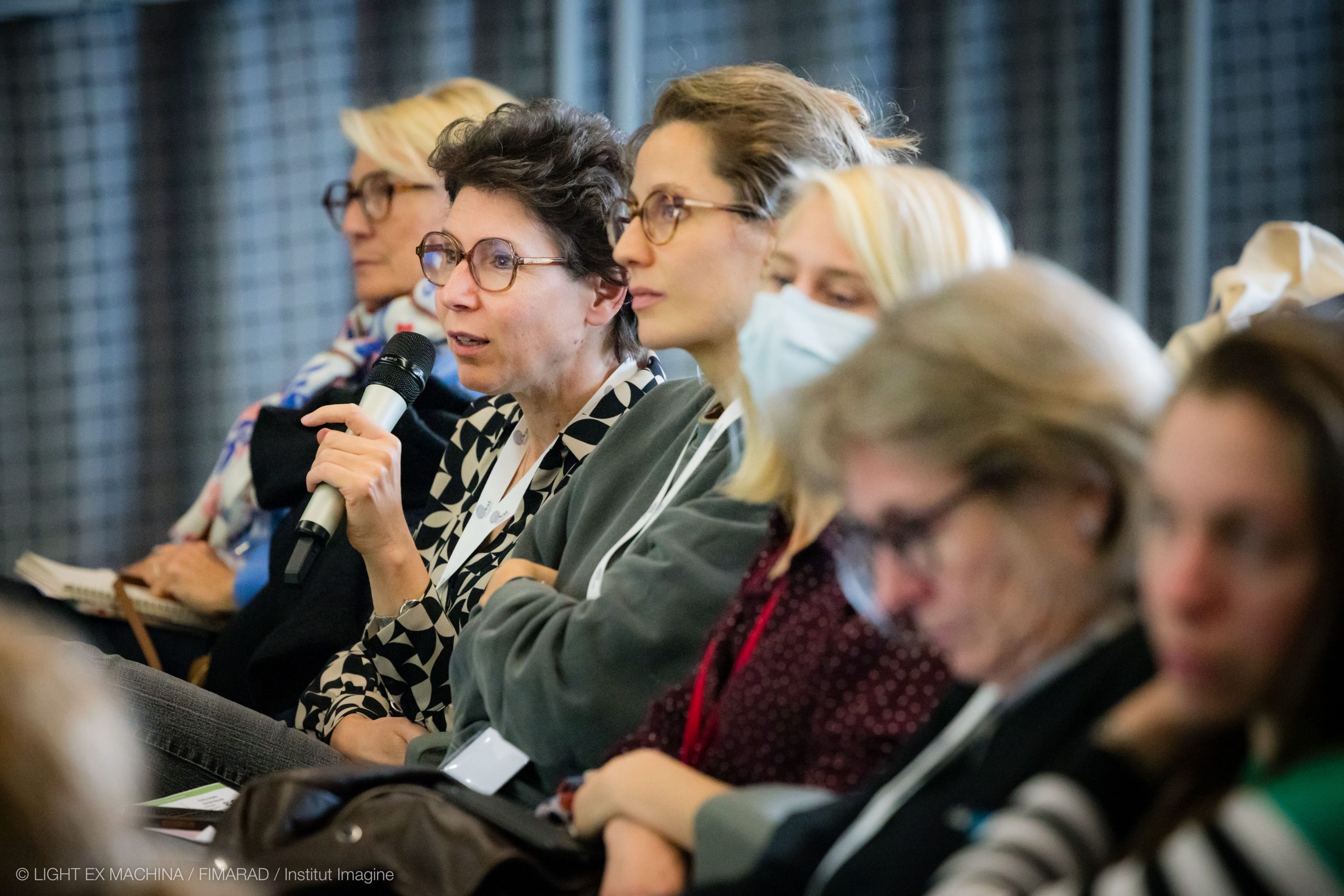 Journee_FIMARAD_2025 (37)