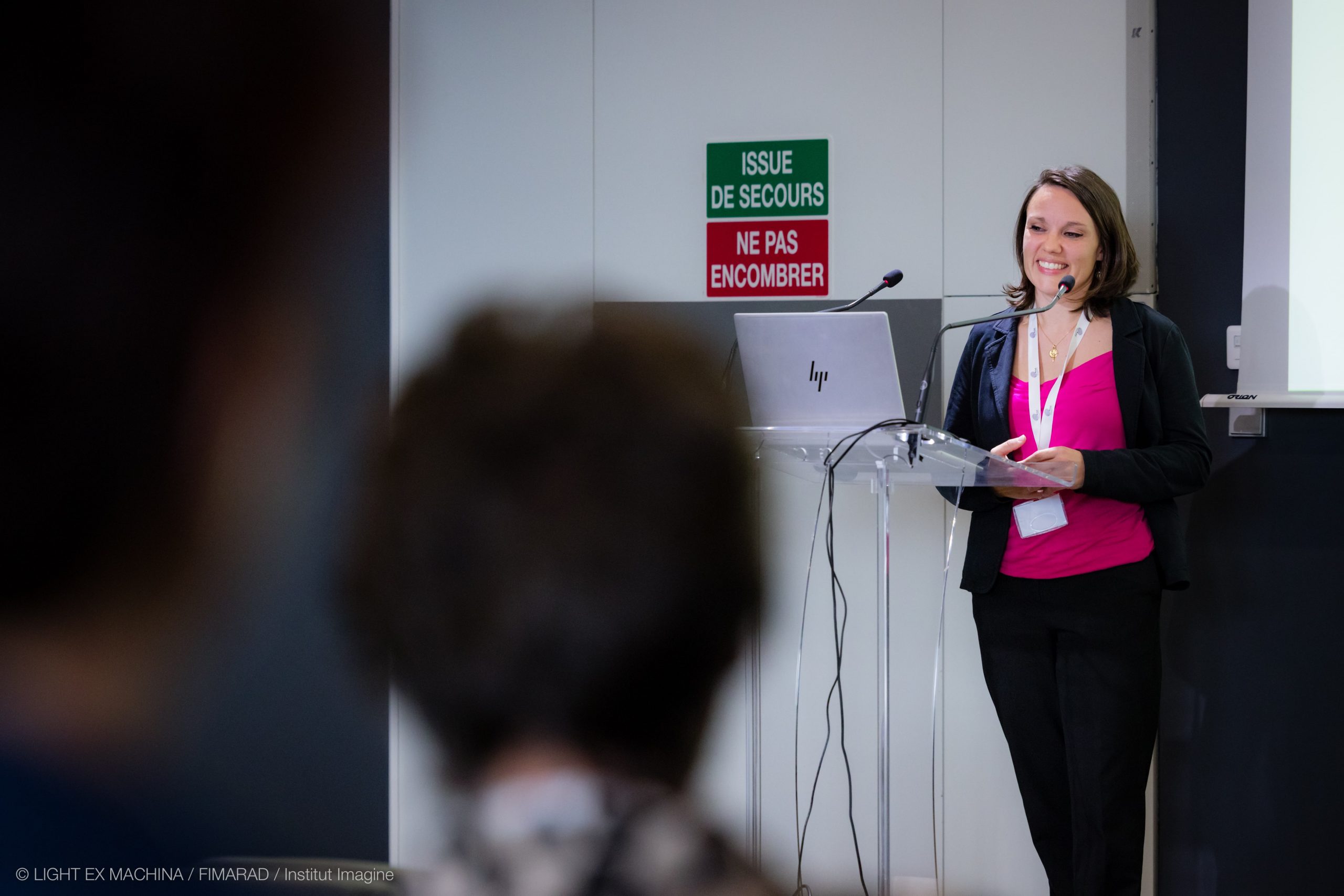 Journee_FIMARAD_2025 (38)