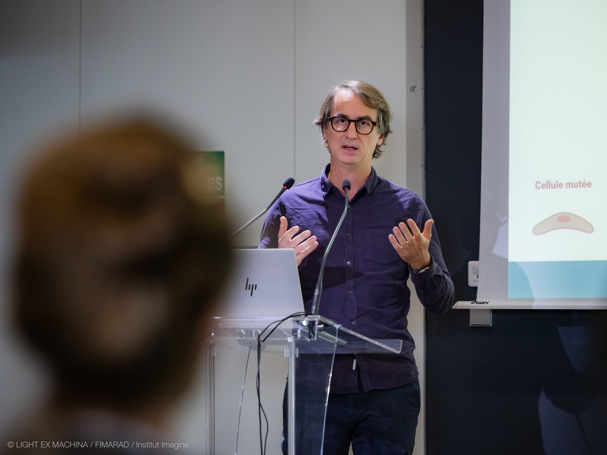 Journee_FIMARAD_2025 (39)