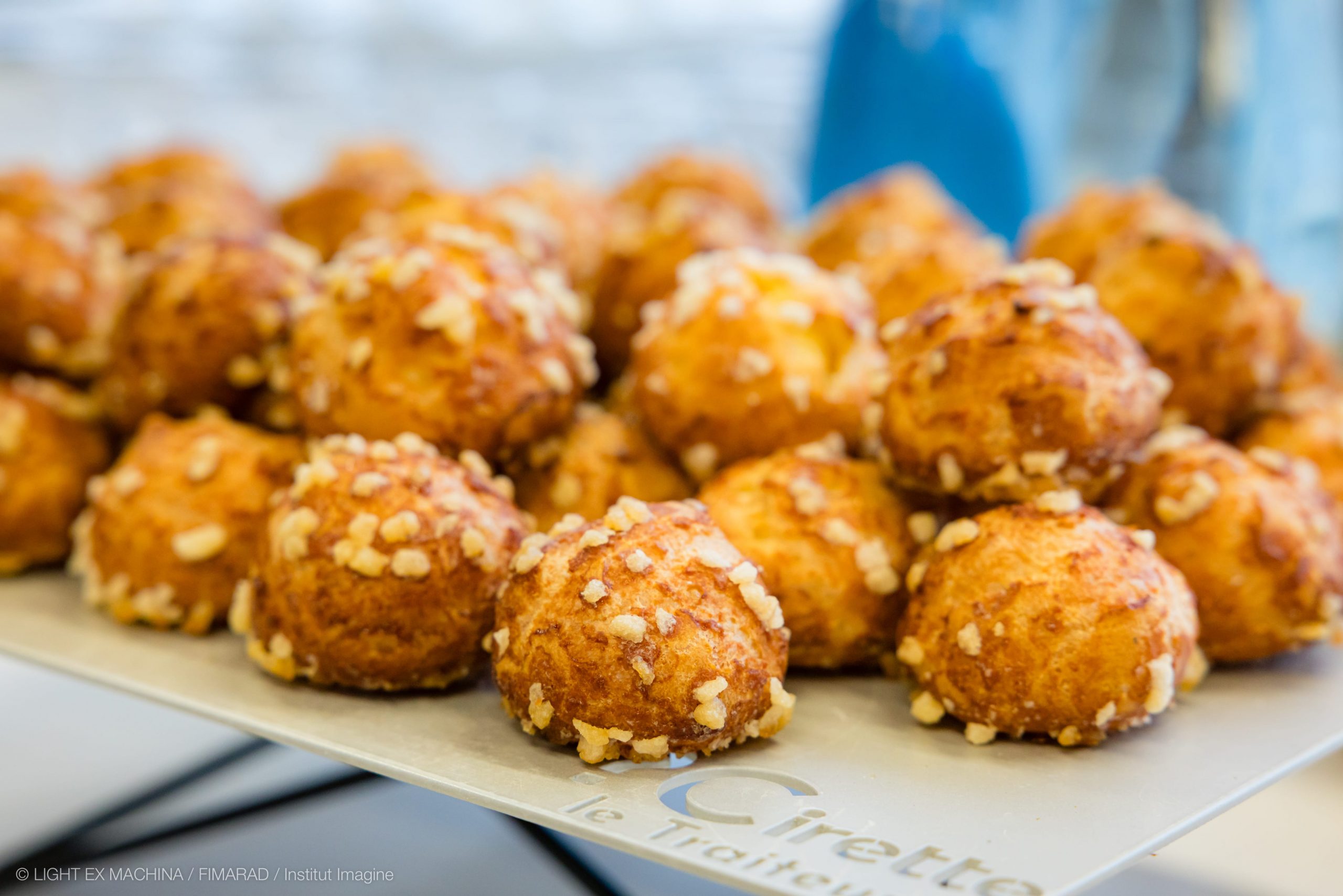 Journee_FIMARAD_2025 (4)