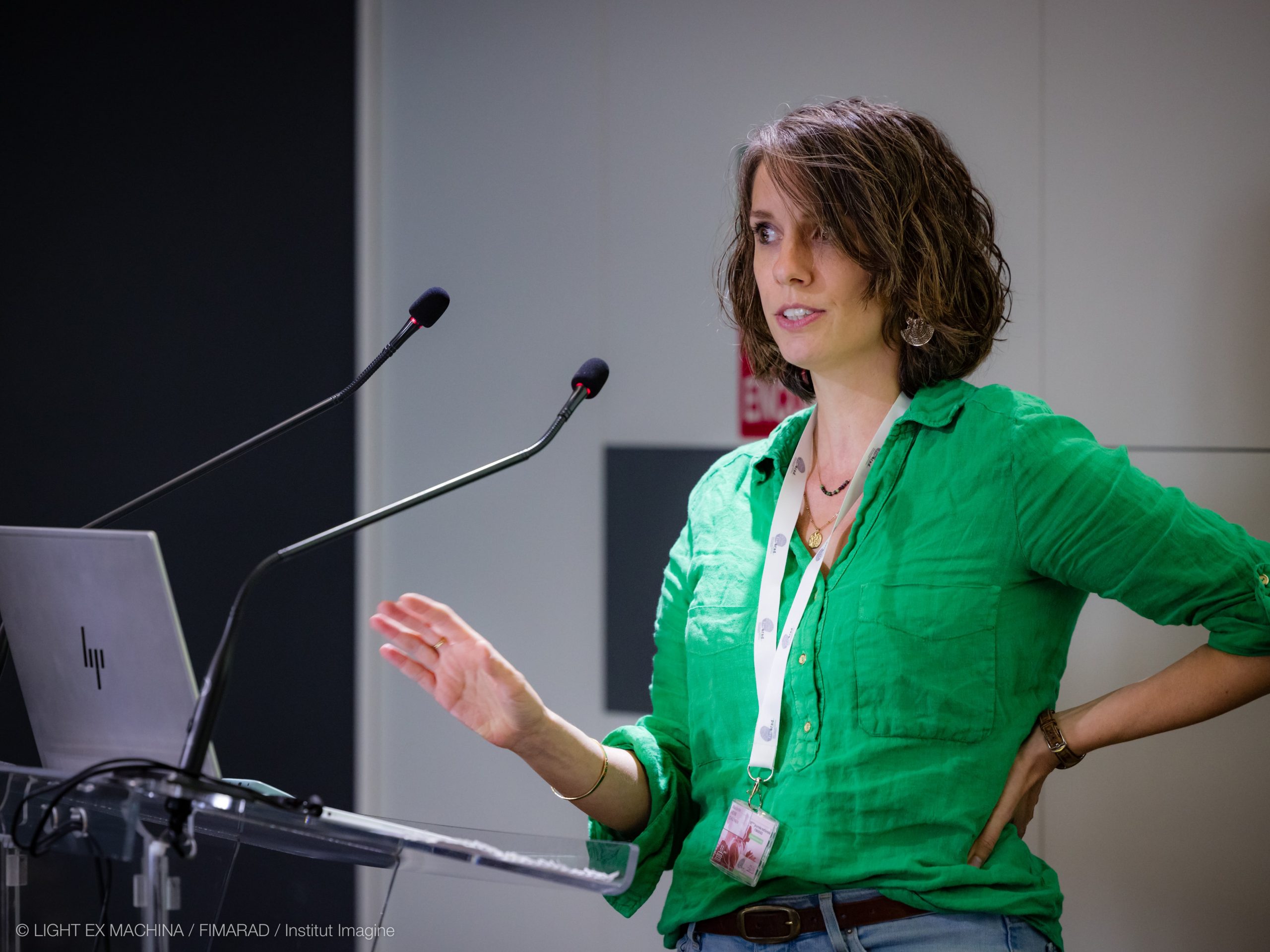 Journee_FIMARAD_2025 (40)