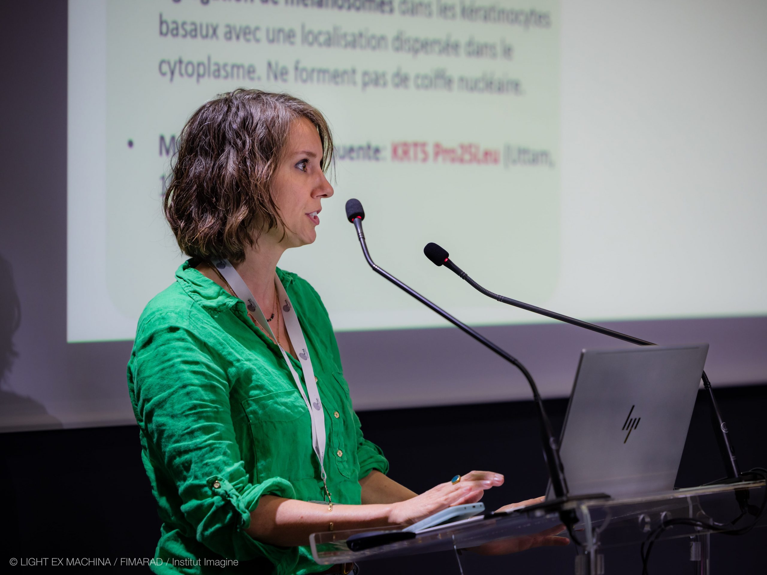 Journee_FIMARAD_2025 (41)