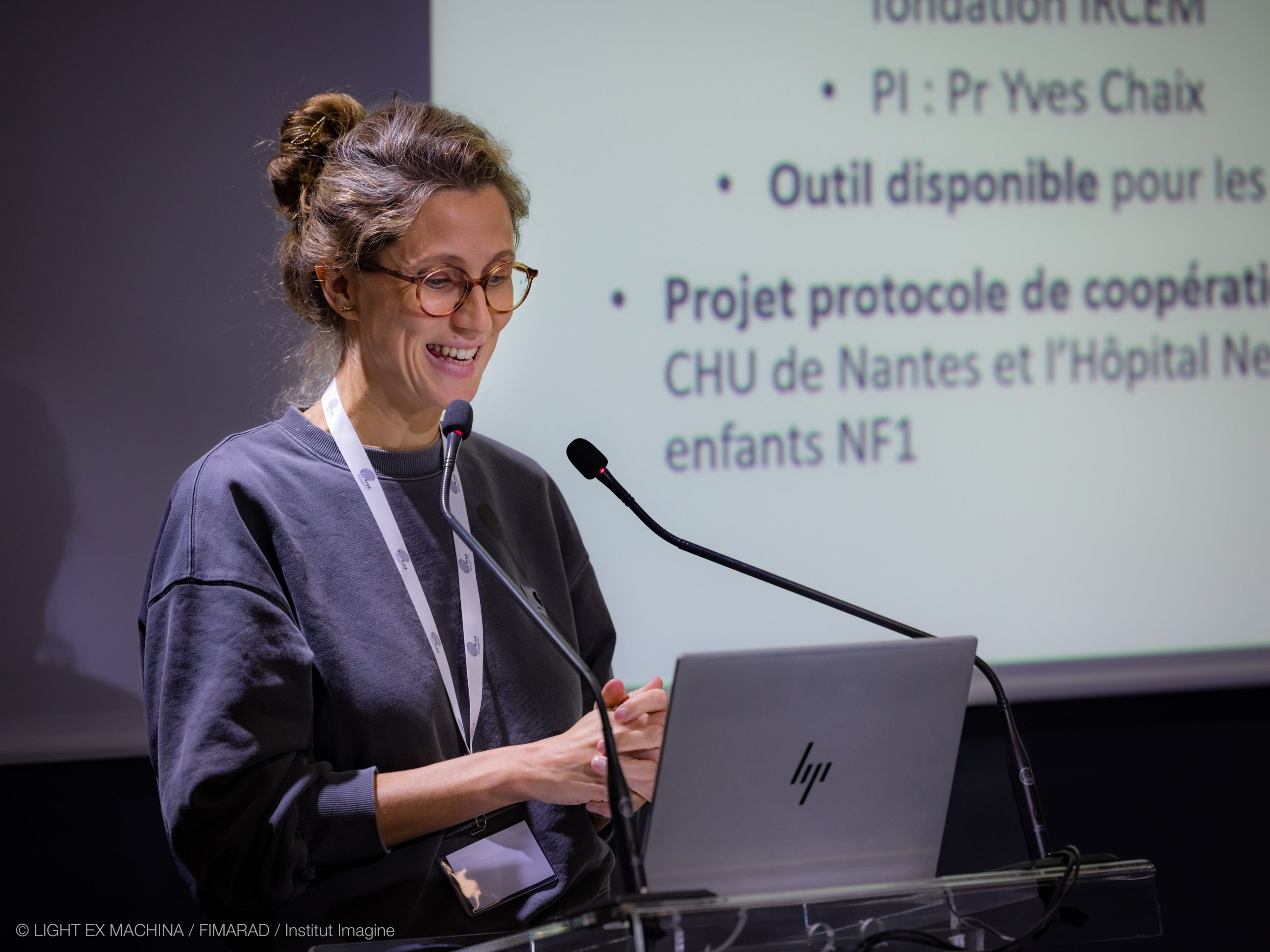 Journee_FIMARAD_2025 (42)